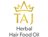 Taj Herbal